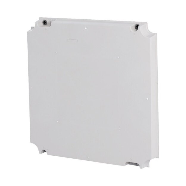eaton Geräteabdeckung GA-1-I44
