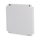 eaton Geräteabdeckung GA-1-I44