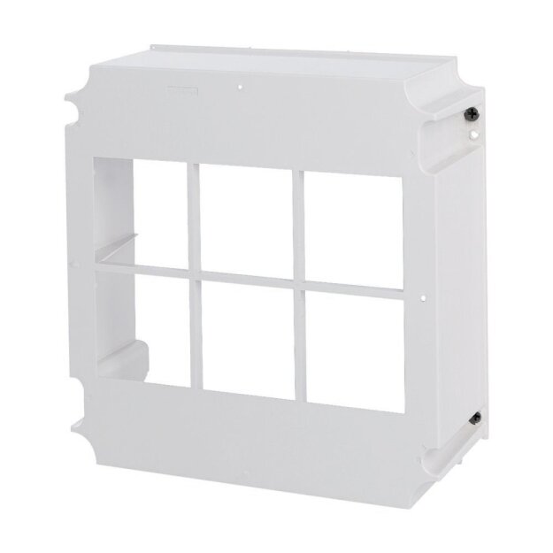 eaton Messgeräteabdeckung GA-MS-I44
