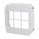 eaton Messgeräteabdeckung GA-MS-I44