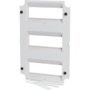 eaton Geräteabdeckung GA-O/I43