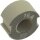 eaton Passeinsatz GAUGE PIECE D2 16A FOR E27