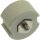 eaton Passeinsatz GAUGE PIECE D2 16A FOR E27