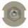 eaton Passeinsatz GAUGE PIECE D2 25A 500V FOR E27