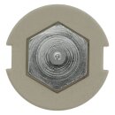 eaton Passeinsatz GAUGE PIECE D3 35A 500V FOR E33