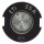 eaton Passeinsatz GAUGE PIECE D3 35A 500V FOR E33