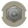 eaton Passeinsatz GAUGE PIECE D3 35A 500V FOR E33