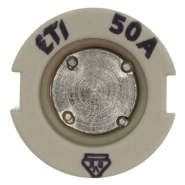 eaton Passeinsatz GAUGE PIECE D3 50A 500V FOR E33