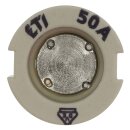 eaton Passeinsatz GAUGE PIECE D3 50A 500V FOR E33