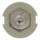 eaton Passeinsatz GAUGE PIECE D3 50A 500V FOR E33