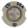 eaton Passeinsatz GAUGE PIECE D3 50A 500V FOR E33