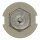 eaton Passeinsatz GAUGE PIECE D3 50A 500V FOR E33