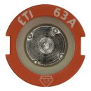 eaton Passeinsatz GAUGE PIECE D3 63A 500V FOR E33