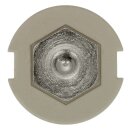 eaton Passeinsatz GAUGE PIECE D3 63A 500V FOR E33