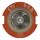 eaton Passeinsatz GAUGE PIECE D3 63A 500V FOR E33