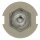 eaton Passeinsatz GAUGE PIECE D3 63A 500V FOR E33