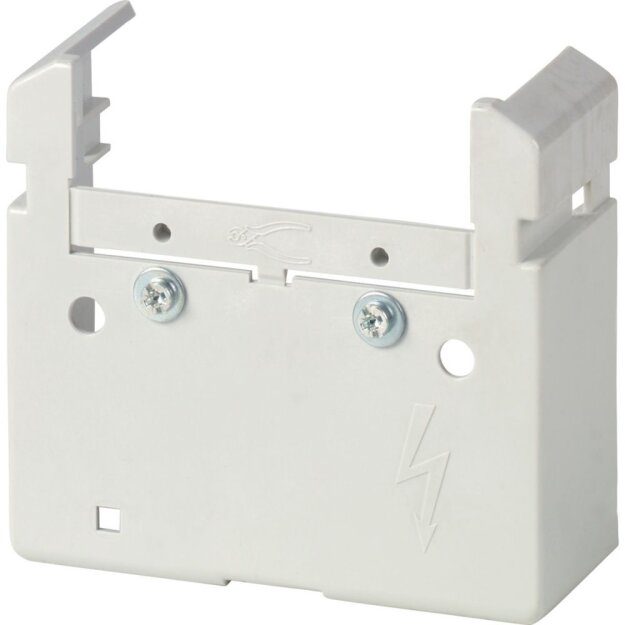 eaton Abdeckhaube H1-T5
