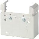 eaton Abdeckhaube H1-T5