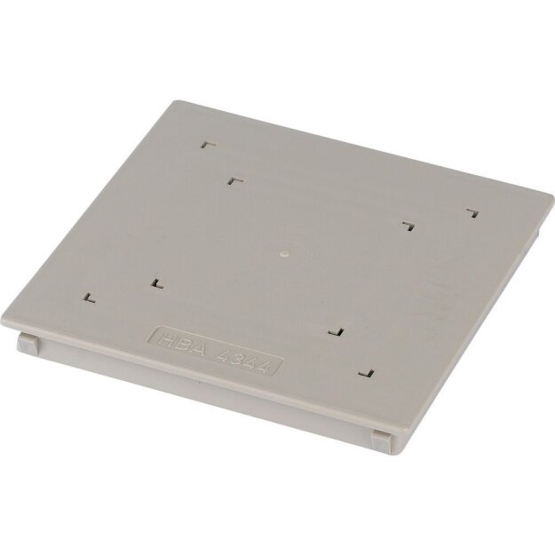 eaton Halterahmen HBA-4344