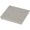 eaton Halterahmen HBA-4344