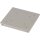 eaton Halterahmen HBA-4344