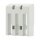 eaton Abdeckhaube HB-PKZ4