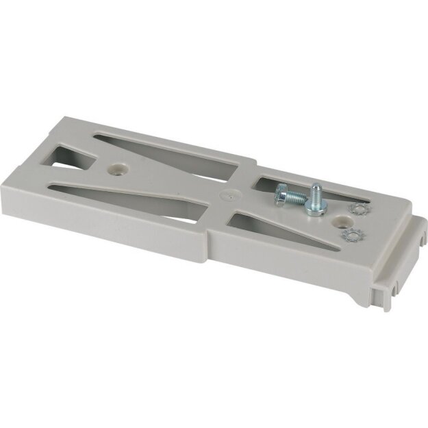 eaton Halter HDP-ID