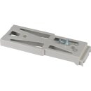 eaton Halter HDP-ID