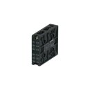 eaton Hilfsschalter HI21-P5-125/160Z