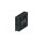 eaton Hilfsschalter HI21-P5-125/160Z