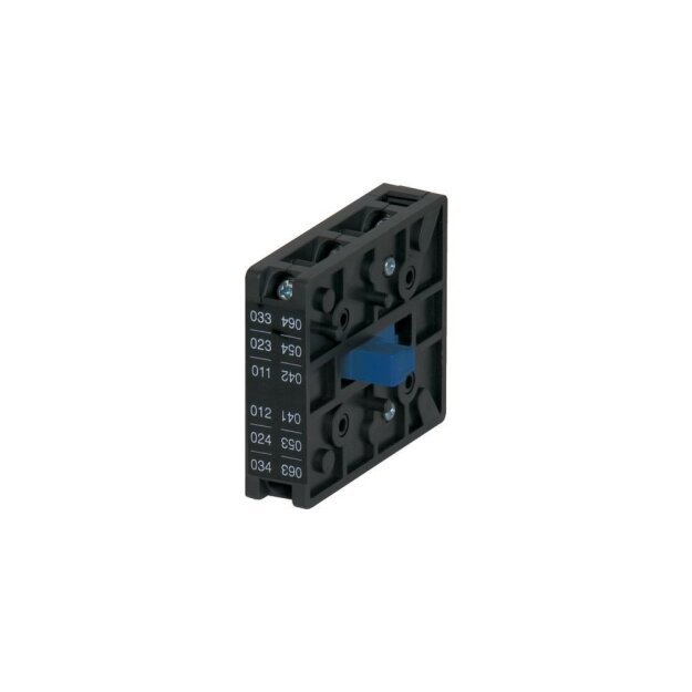 eaton Hilfsschalter HI21-P5-250/315E