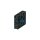 eaton Hilfsschalter HI21-P5-250/315E