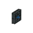 eaton Hilfsschalter HI21-P5-250/315Z