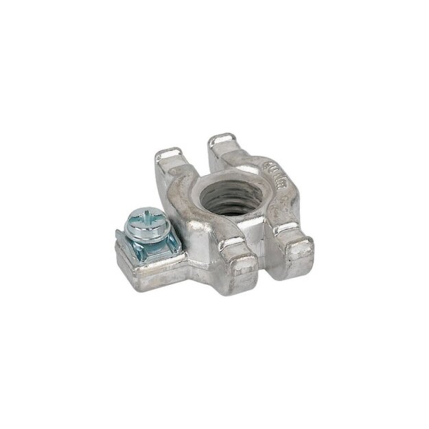 eaton Umbausatz für K95/+K150/ für Hilfsleiteranschluss 2 HK-K95-K150