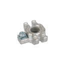eaton Umbausatz für K95/+K150/ für...