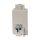 eaton Abstandhalter HS50-CI