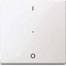 Merten 619319 Wippe für Tastermodul 1-fach mit...