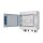 eaton Photovoltaik DC Stringbox IKA-SOL20-X11-T12-1/8-MC4-B