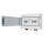 eaton Photovoltaik DC Stringbox IKA-SOL20-X22-PKZ-T2-1/18-MC4-A