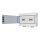 eaton Photovoltaik DC Stringbox IKA-SOL20-X22-PKZ-T2-1/18-VM-A