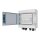 eaton Photovoltaik DC Stringbox IKA-SOL20-X22-T12-1/8-MC4-B