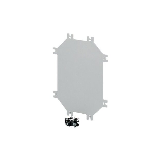 eaton Montageplatte IM4-CI23