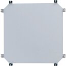 eaton Montageplatte IM4-CI44