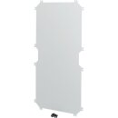 eaton Montageplatte IM4-CI48