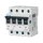 eaton Hauptschalter IS-125/4