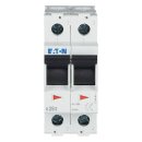 eaton Hauptschalter IS-25/2