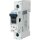 eaton Hauptschalter IS-40/1