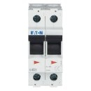 eaton Hauptschalter IS-40/2