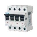 eaton Hauptschalter IS-40/4