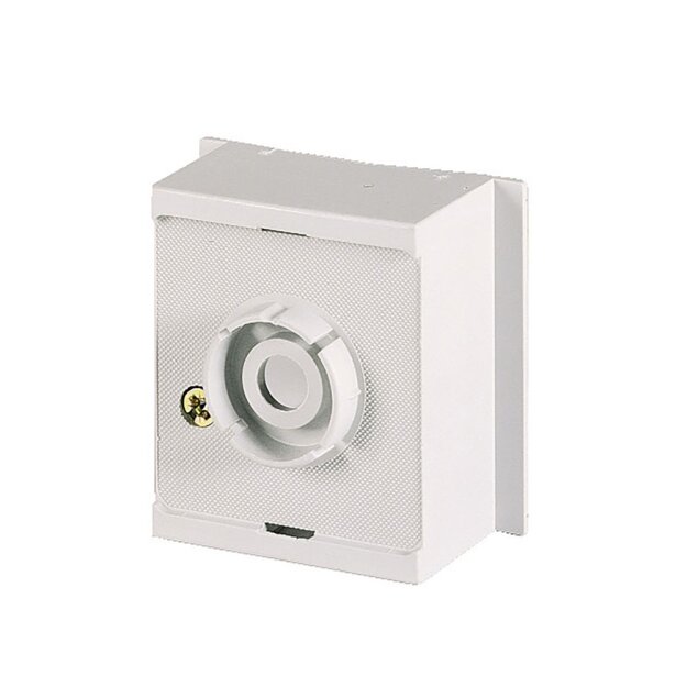 eaton Verteilereinbaussatz IVS-T0